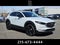 2025 Mazda Mazda CX-30 2.5 S Select Sport AWD