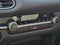 2025 Mazda Mazda CX-30 2.5 S Select Sport AWD