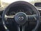 2025 Mazda Mazda CX-30 2.5 S Select Sport AWD