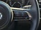 2025 Mazda Mazda CX-30 2.5 S Select Sport AWD