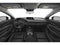 2025 Mazda Mazda CX-30 2.5 S Select Sport AWD