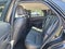 2023 Mazda Mazda CX-30 2.5 S Select Package AWD