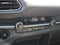 2023 Mazda Mazda CX-30 2.5 S Select Package AWD
