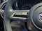 2023 Mazda Mazda CX-30 2.5 S Select Package AWD