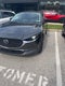 2024 Mazda Mazda CX-30 2.5 S Select Sport AWD