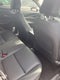 2024 Mazda Mazda CX-30 2.5 S Select Sport AWD