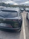 2024 Mazda Mazda CX-30 2.5 S Select Sport AWD