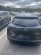 2024 Mazda Mazda CX-30 2.5 S Select Sport AWD