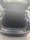 2024 Mazda Mazda CX-30 2.5 S Select Sport AWD