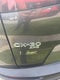 2024 Mazda Mazda CX-30 2.5 S Select Sport AWD