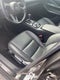 2024 Mazda Mazda CX-30 2.5 S Select Sport AWD