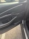 2024 Mazda Mazda CX-30 2.5 S Select Sport AWD