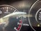 2024 Mazda Mazda CX-30 2.5 S Select Sport AWD