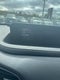 2024 Mazda Mazda CX-30 2.5 S Select Sport AWD