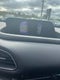 2024 Mazda Mazda CX-30 2.5 S Select Sport AWD