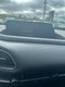 2024 Mazda Mazda CX-30 2.5 S Select Sport AWD