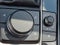 2024 Mazda Mazda CX-30 2.5 S Select Sport AWD