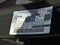 2024 Mazda Mazda CX-30 2.5 S Select Sport AWD