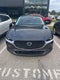 2024 Mazda Mazda CX-30 2.5 S Select Sport AWD