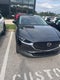 2024 Mazda Mazda CX-30 2.5 S Select Sport AWD