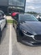 2024 Mazda Mazda CX-30 2.5 S Select Sport AWD