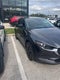 2024 Mazda Mazda CX-30 2.5 S Select Sport AWD