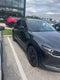 2024 Mazda Mazda CX-30 2.5 S Select Sport AWD