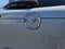 2024 Mazda Mazda CX-30 2.5 S Select Sport AWD