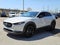 2024 Mazda Mazda CX-30 2.5 S Select Sport AWD