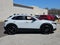 2024 Mazda Mazda CX-30 2.5 S Select Sport AWD