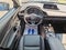 2024 Mazda Mazda CX-30 2.5 S Select Sport AWD
