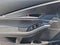 2024 Mazda Mazda CX-30 2.5 S Select Sport AWD