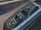 2024 Mazda Mazda CX-30 2.5 S Select Sport AWD