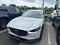 2024 Mazda Mazda CX-30 2.5 S Select Sport AWD