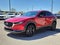 2025 Mazda Mazda CX-30 2.5 S Select Sport AWD