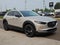 2024 Mazda Mazda CX-30 2.5 S Select Sport AWD