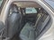 2024 Mazda Mazda CX-30 2.5 S Select Sport AWD