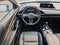 2024 Mazda Mazda CX-30 2.5 S Select Sport AWD