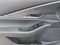 2024 Mazda Mazda CX-30 2.5 S Select Sport AWD