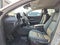 2024 Mazda Mazda CX-30 2.5 S Select Sport AWD