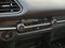 2024 Mazda Mazda CX-30 2.5 S Select Sport AWD