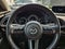 2024 Mazda Mazda CX-30 2.5 S Select Sport AWD