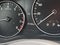 2024 Mazda Mazda CX-30 2.5 S Select Sport AWD