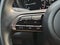 2024 Mazda Mazda CX-30 2.5 S Select Sport AWD