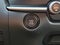 2024 Mazda Mazda CX-30 2.5 S Select Sport AWD