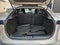 2024 Mazda Mazda CX-30 2.5 S Select Sport AWD