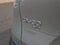 2024 Mazda Mazda CX-30 2.5 S Select Sport AWD