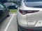 2024 Mazda Mazda CX-30 2.5 S Select Sport AWD