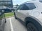 2024 Mazda Mazda CX-30 2.5 S Select Sport AWD