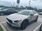 2024 Mazda Mazda CX-30 2.5 S Select Sport AWD